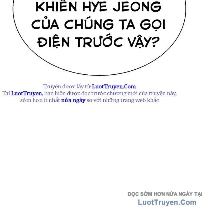 John X Sát Thủ - Chapter 11 - Page 81