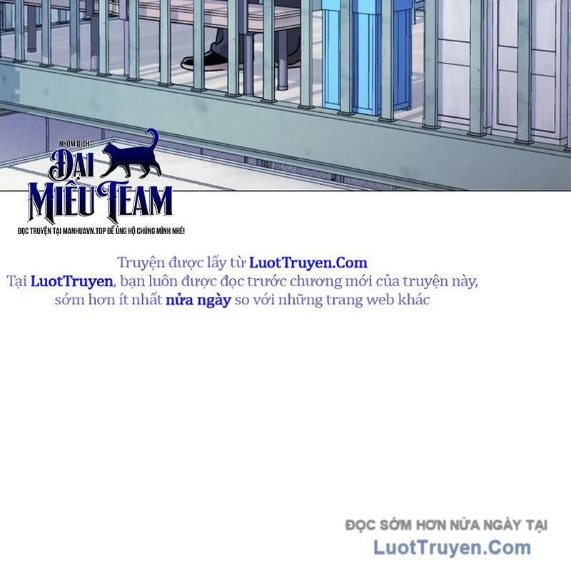 John X Sát Thủ - Chapter 11 - Page 83