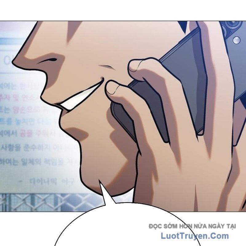 John X Sát Thủ - Chapter 11 - Page 84