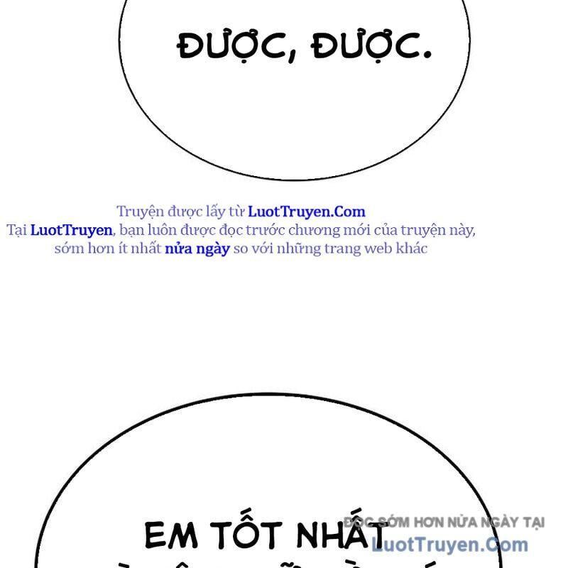 John X Sát Thủ - Chapter 11 - Page 85