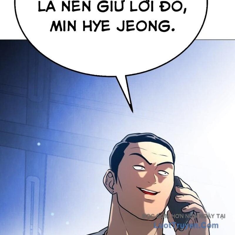 John X Sát Thủ - Chapter 11 - Page 86