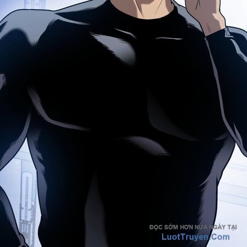 John X Sát Thủ - Chapter 11 - Page 87