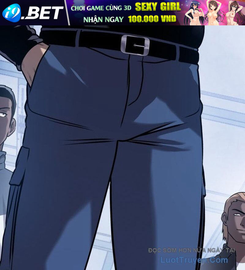 John X Sát Thủ - Chapter 11 - Page 88