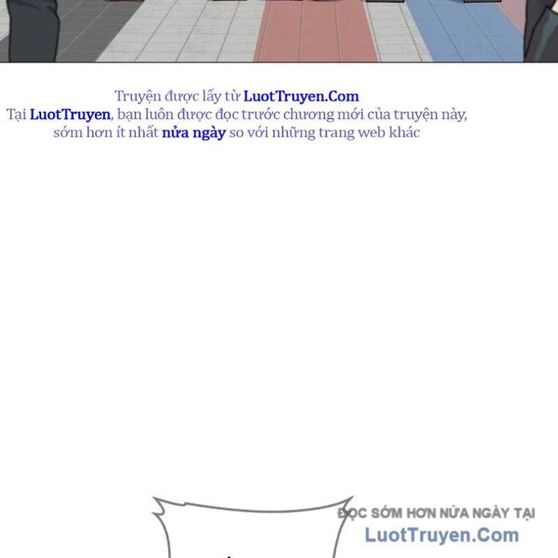 John X Sát Thủ - Chapter 11 - Page 9