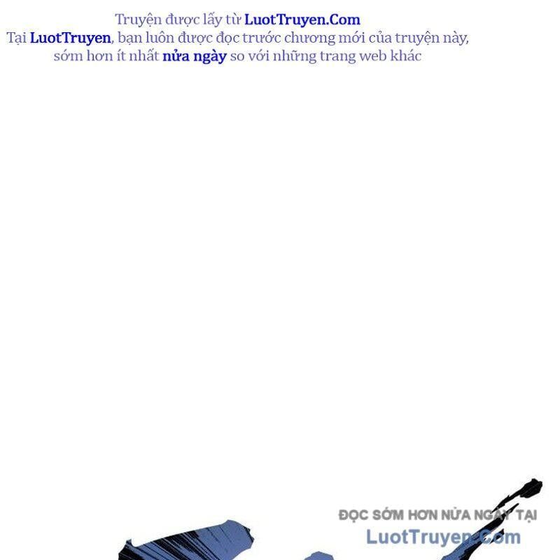 John X Sát Thủ - Chapter 11 - Page 91