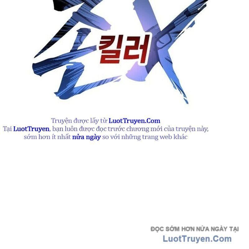 John X Sát Thủ - Chapter 11 - Page 92