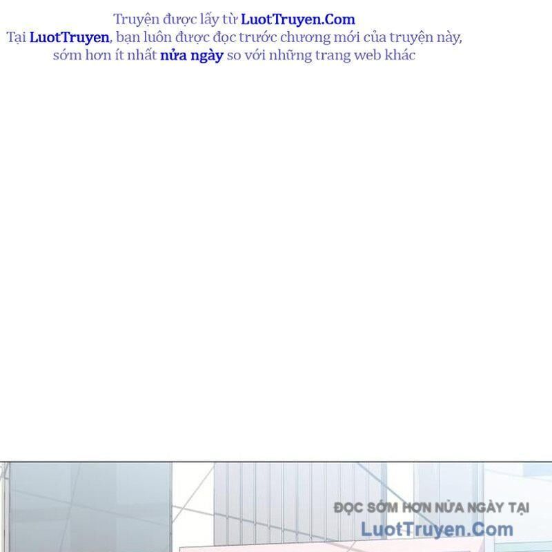 John X Sát Thủ - Chapter 11 - Page 93