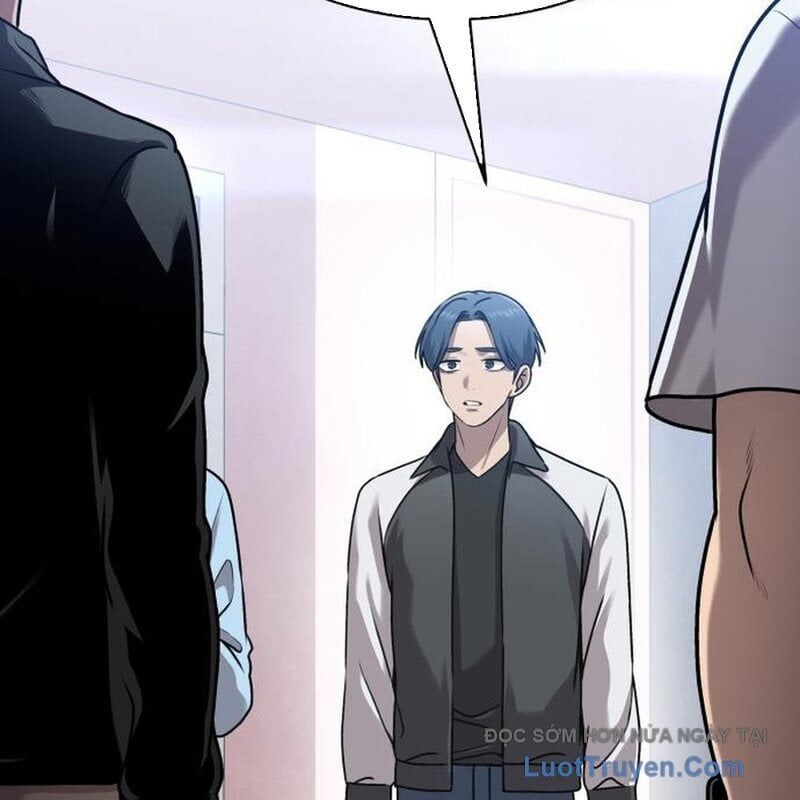 John X Sát Thủ - Chapter 11 - Page 96