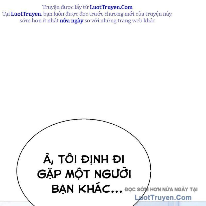 John X Sát Thủ - Chapter 11 - Page 98