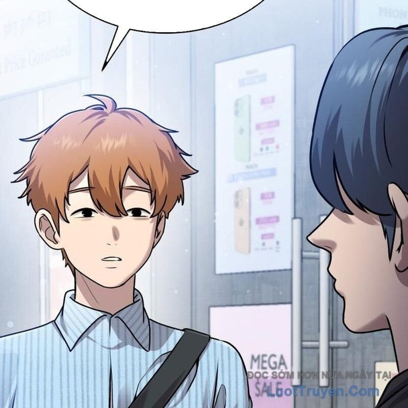 John X Sát Thủ - Chapter 11 - Page 99