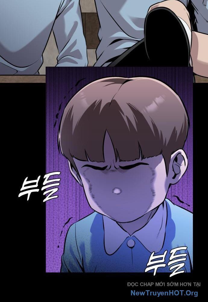 John X Sát Thủ - Chapter 2 - Page 10