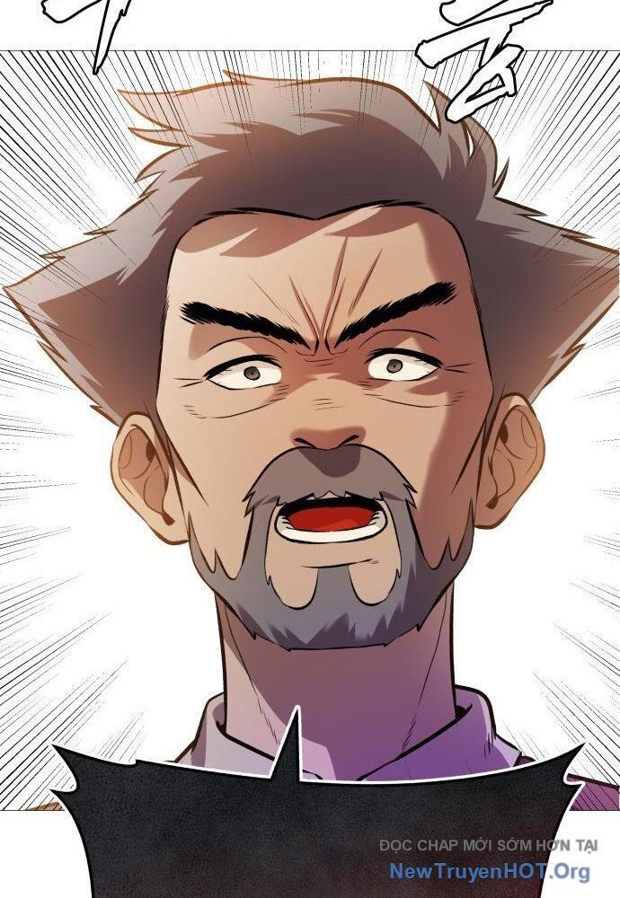 John X Sát Thủ - Chapter 2 - Page 100