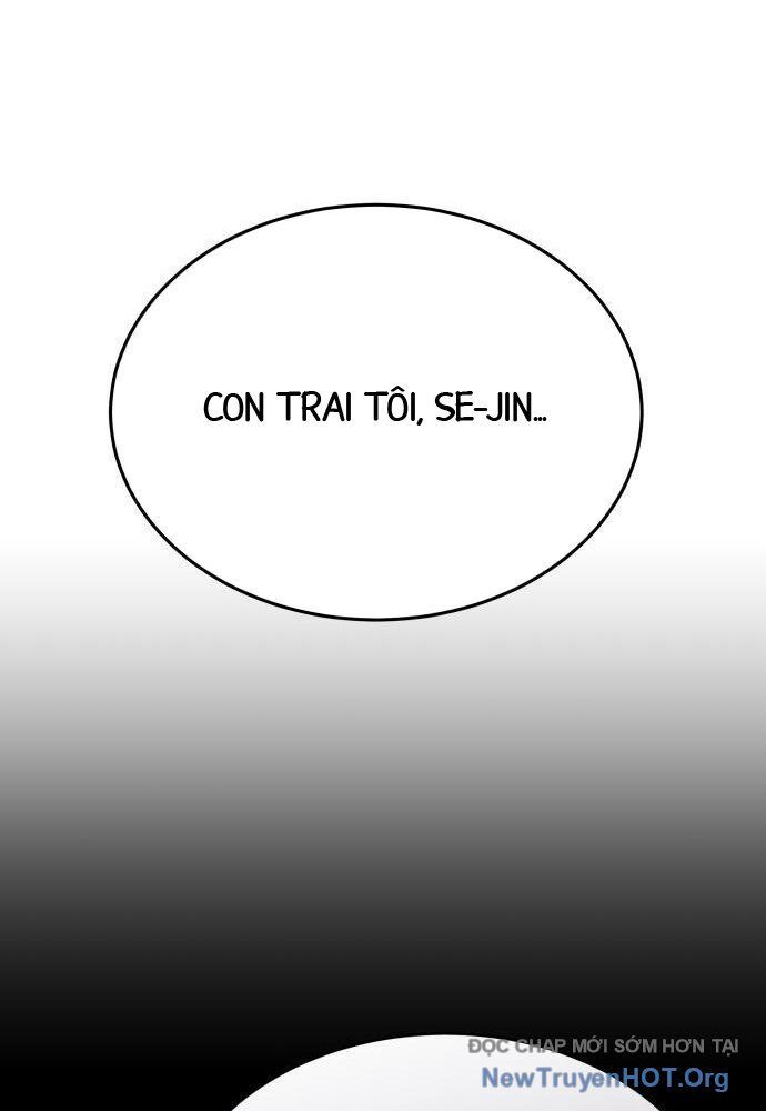 John X Sát Thủ - Chapter 2 - Page 102