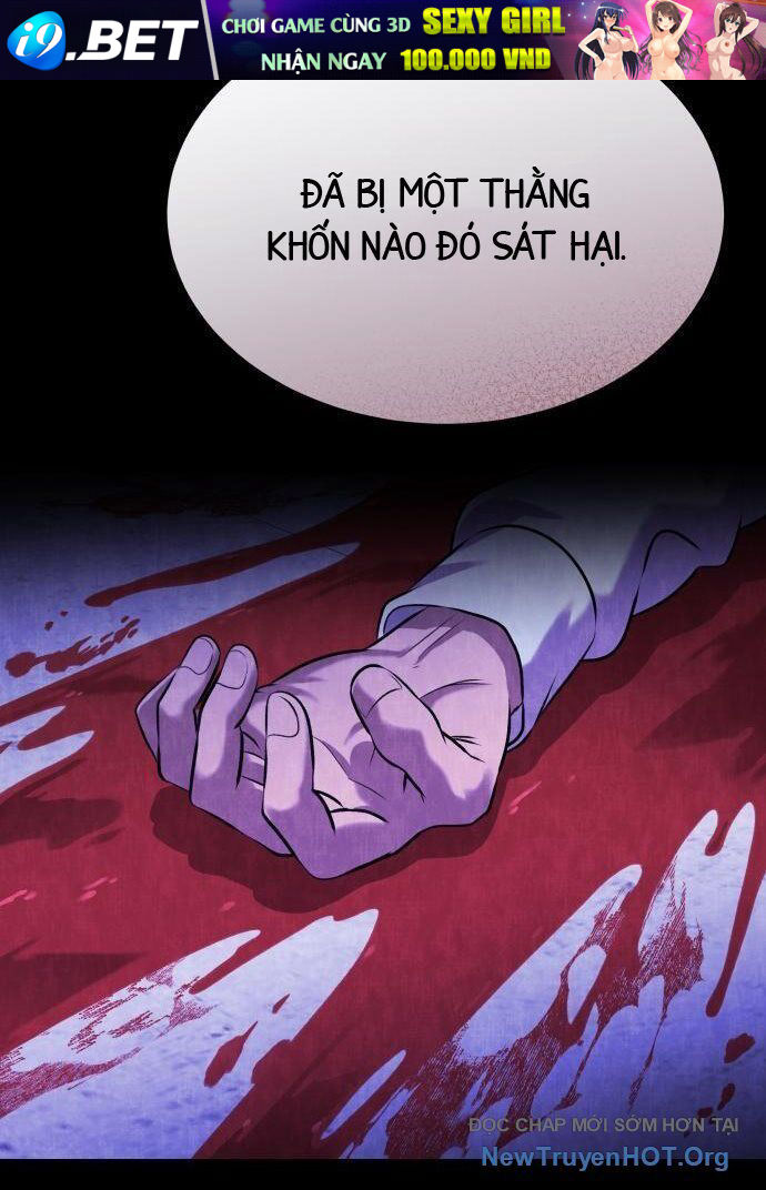 John X Sát Thủ - Chapter 2 - Page 103