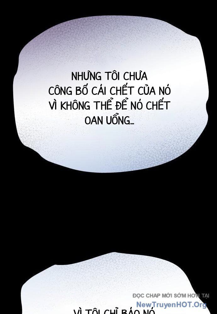 John X Sát Thủ - Chapter 2 - Page 104
