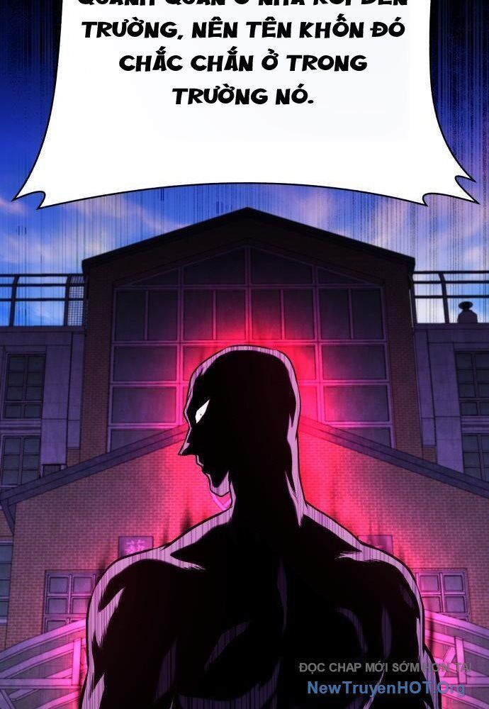 John X Sát Thủ - Chapter 2 - Page 106