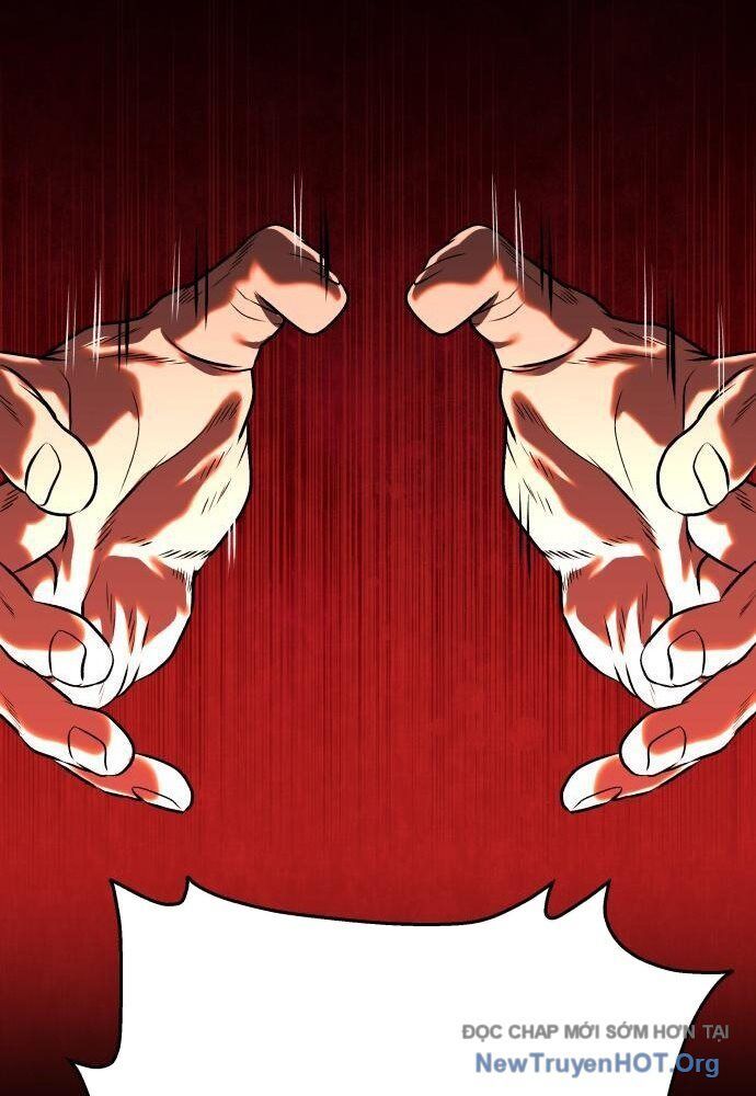 John X Sát Thủ - Chapter 2 - Page 108