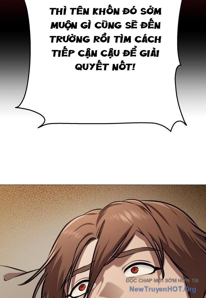 John X Sát Thủ - Chapter 2 - Page 109