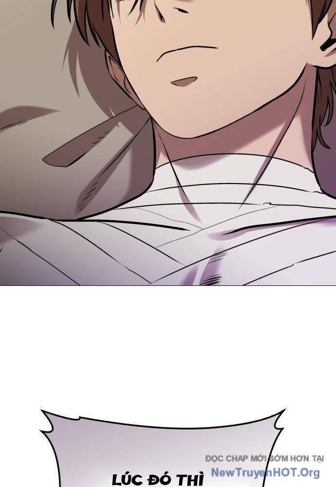 John X Sát Thủ - Chapter 2 - Page 110