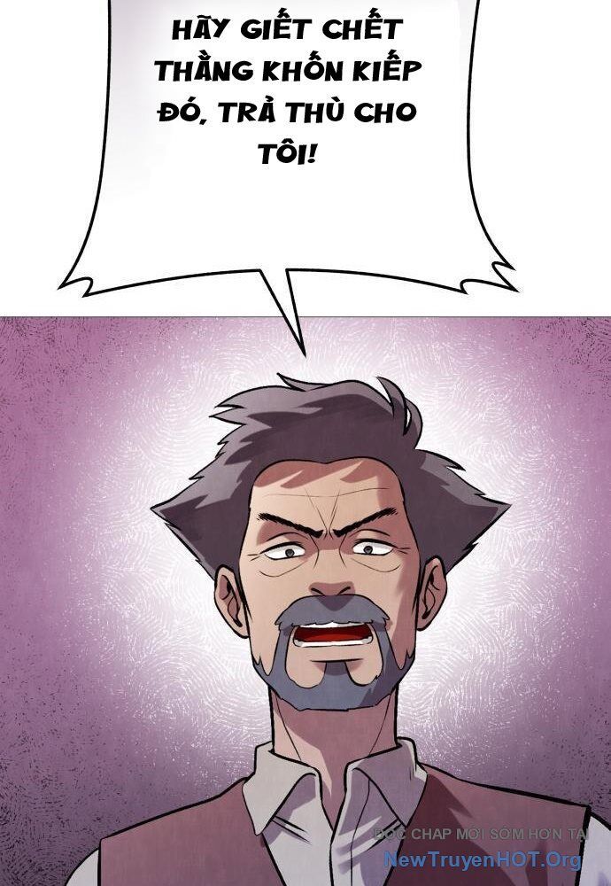 John X Sát Thủ - Chapter 2 - Page 111