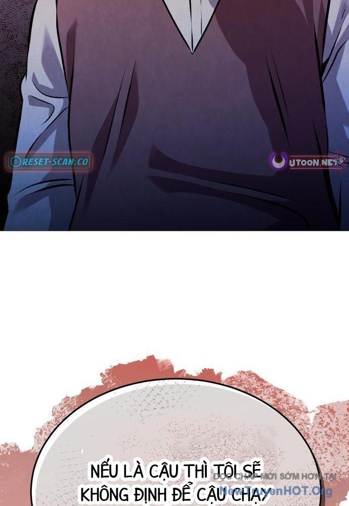 John X Sát Thủ - Chapter 2 - Page 112