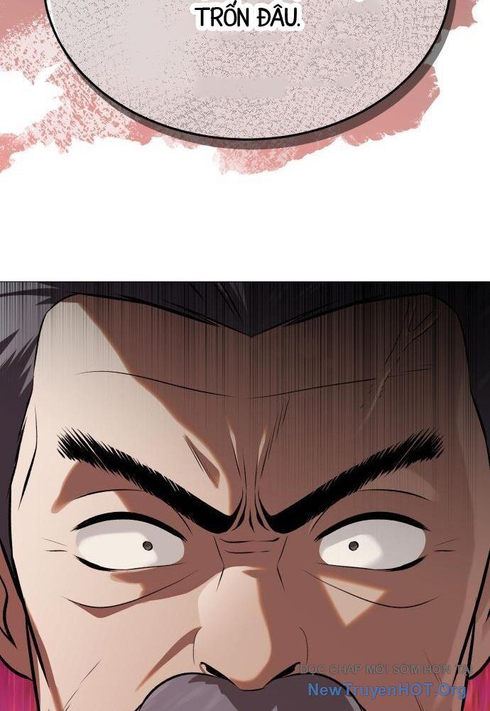 John X Sát Thủ - Chapter 2 - Page 113