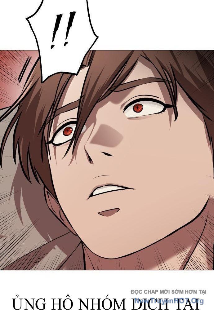 John X Sát Thủ - Chapter 2 - Page 115