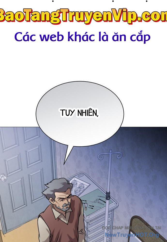 John X Sát Thủ - Chapter 2 - Page 116