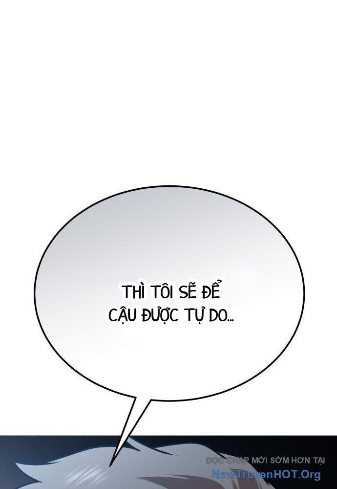 John X Sát Thủ - Chapter 2 - Page 118