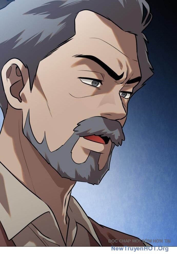 John X Sát Thủ - Chapter 2 - Page 119