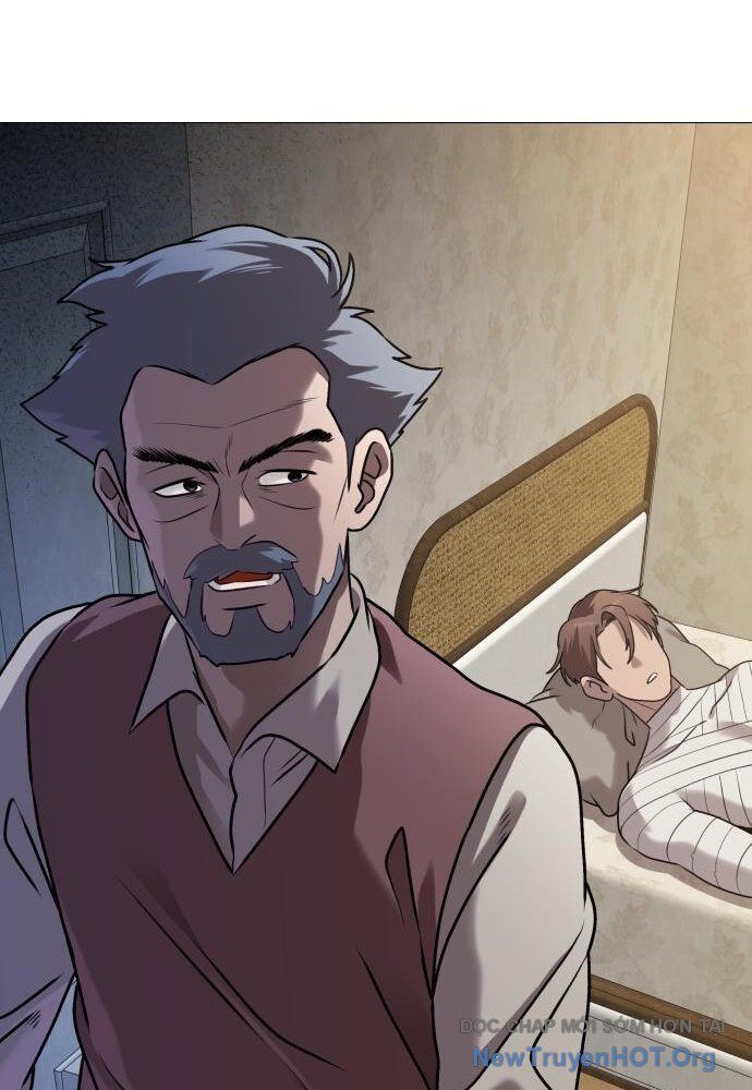 John X Sát Thủ - Chapter 2 - Page 122