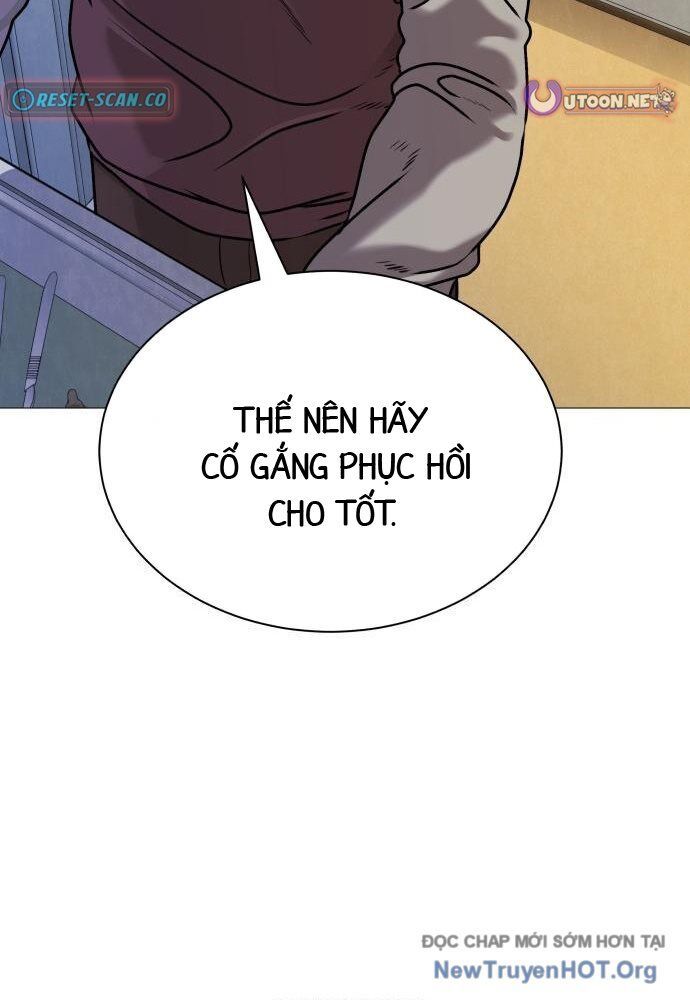 John X Sát Thủ - Chapter 2 - Page 123