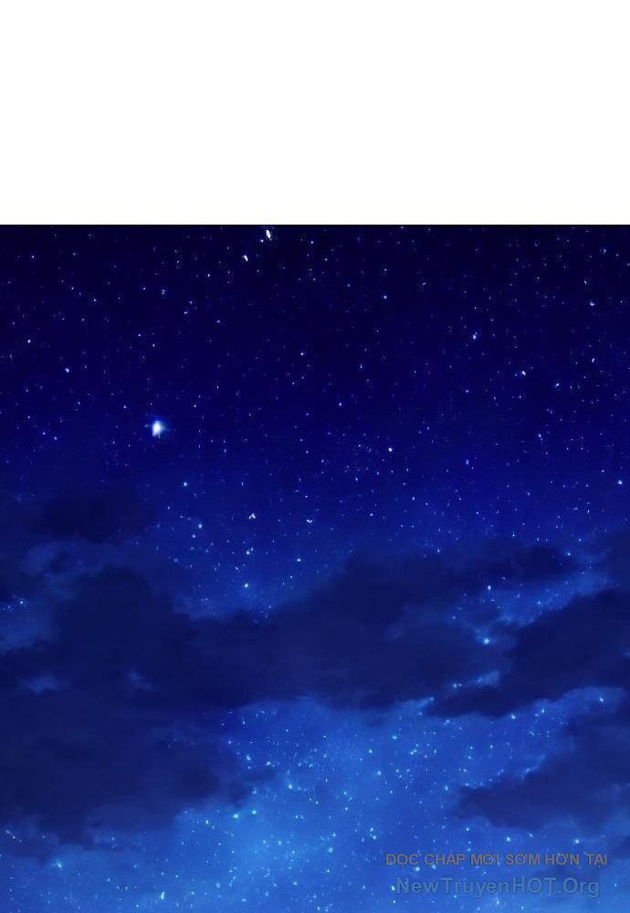 John X Sát Thủ - Chapter 2 - Page 125