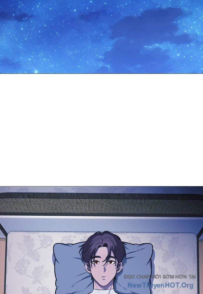 John X Sát Thủ - Chapter 2 - Page 126