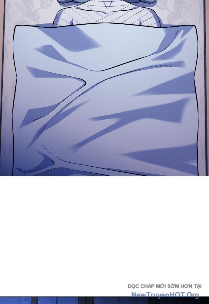 John X Sát Thủ - Chapter 2 - Page 127