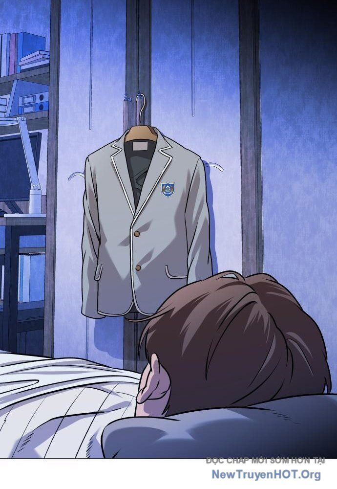 John X Sát Thủ - Chapter 2 - Page 128