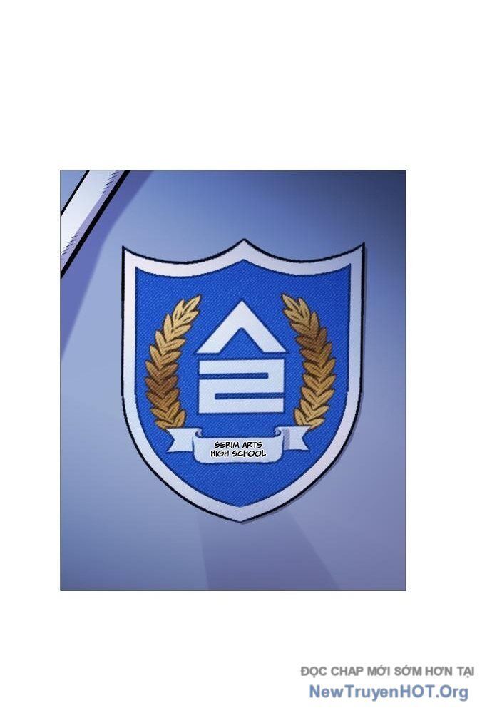 John X Sát Thủ - Chapter 2 - Page 129