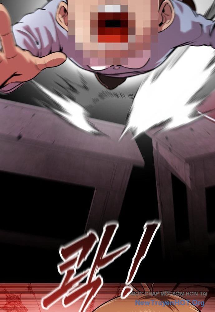 John X Sát Thủ - Chapter 2 - Page 13