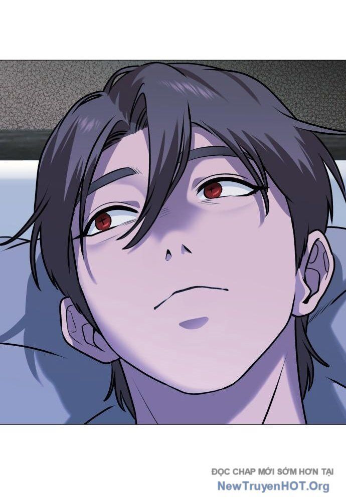 John X Sát Thủ - Chapter 2 - Page 130