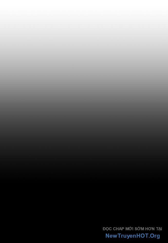 John X Sát Thủ - Chapter 2 - Page 131
