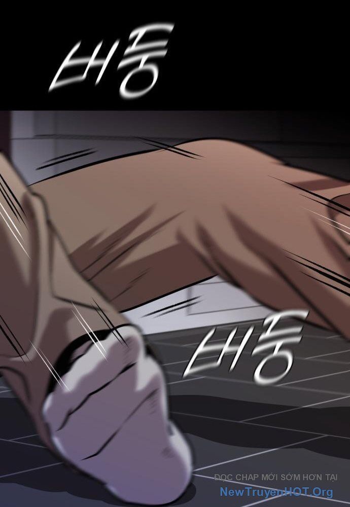 John X Sát Thủ - Chapter 2 - Page 132