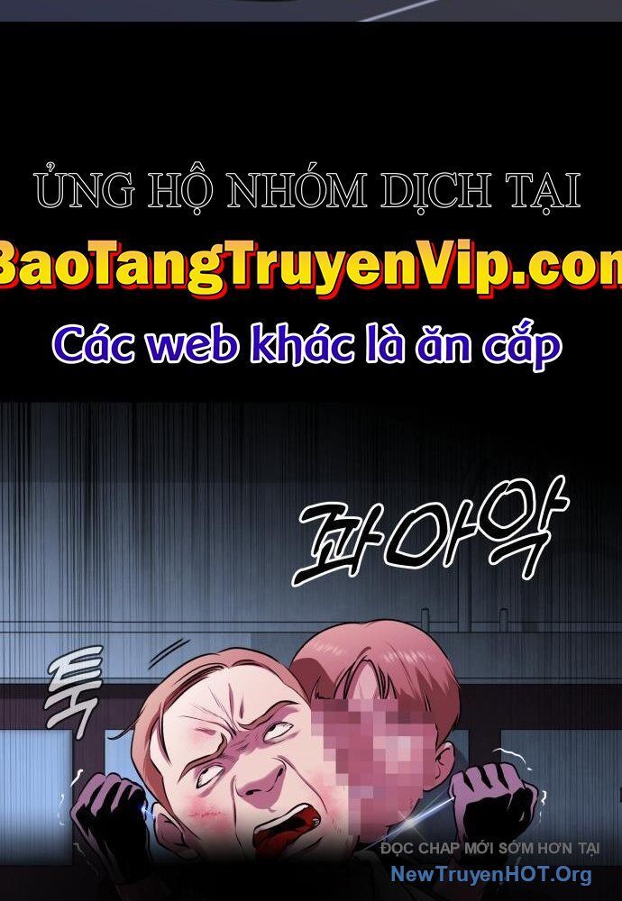 John X Sát Thủ - Chapter 2 - Page 133