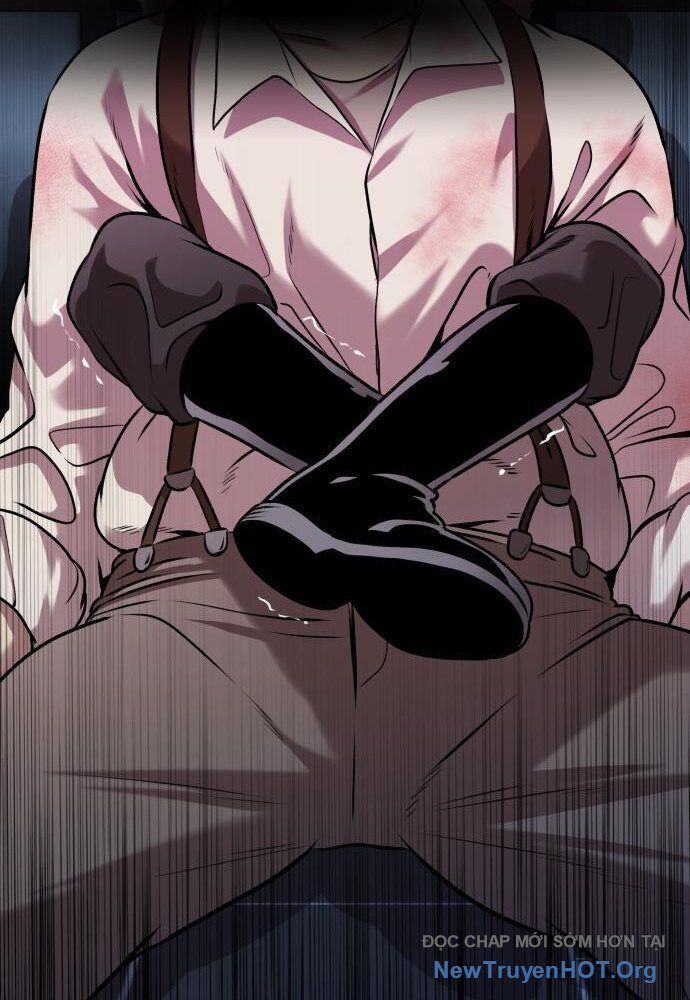 John X Sát Thủ - Chapter 2 - Page 134