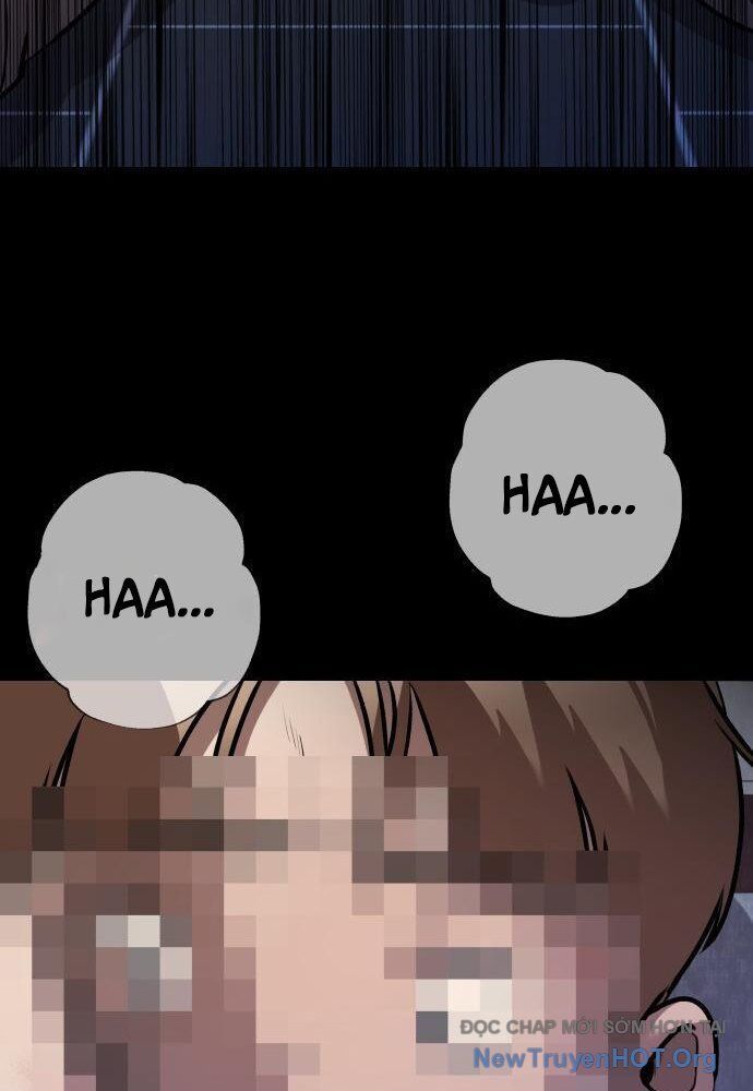 John X Sát Thủ - Chapter 2 - Page 135