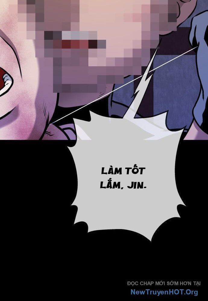 John X Sát Thủ - Chapter 2 - Page 136