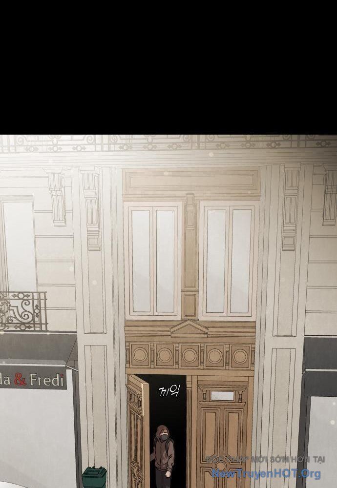 John X Sát Thủ - Chapter 2 - Page 137