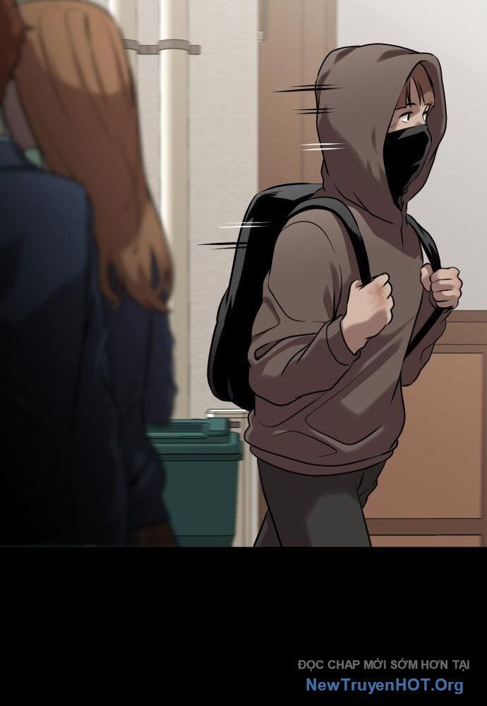 John X Sát Thủ - Chapter 2 - Page 139