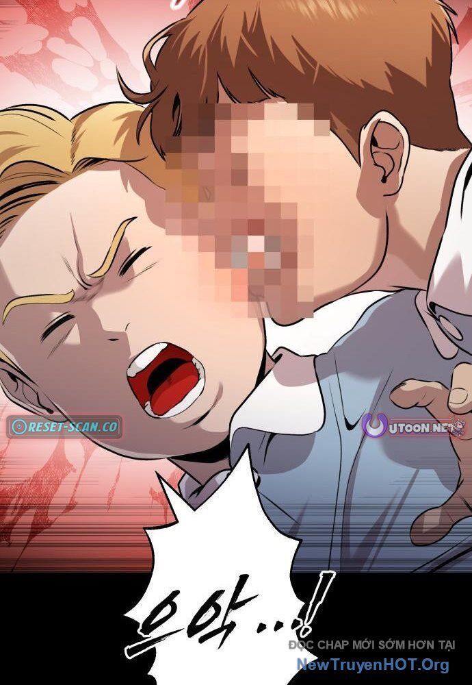 John X Sát Thủ - Chapter 2 - Page 14