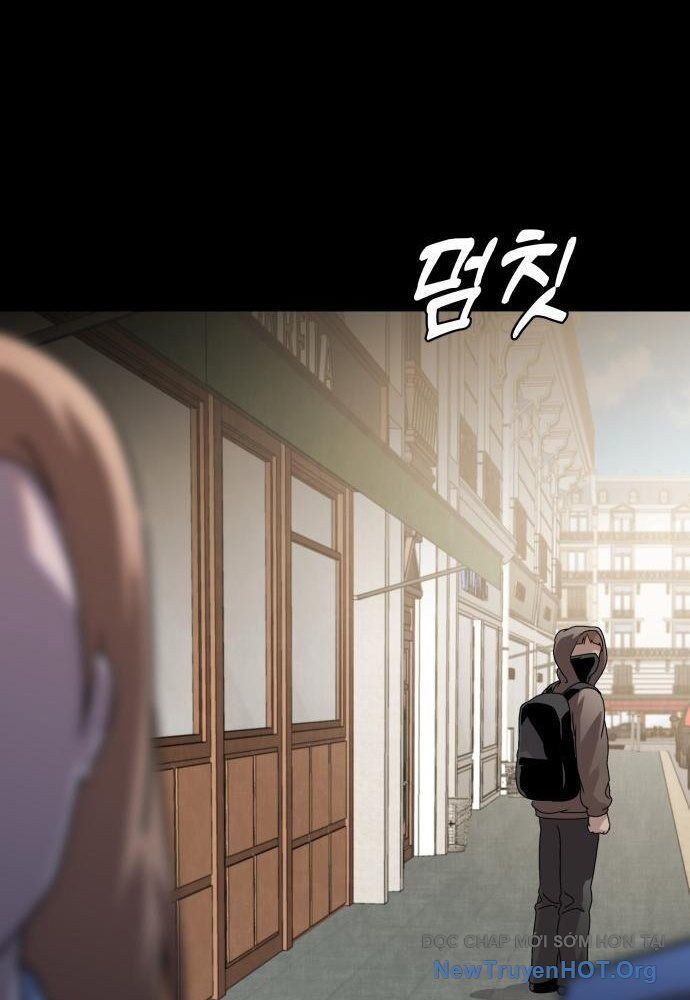 John X Sát Thủ - Chapter 2 - Page 140