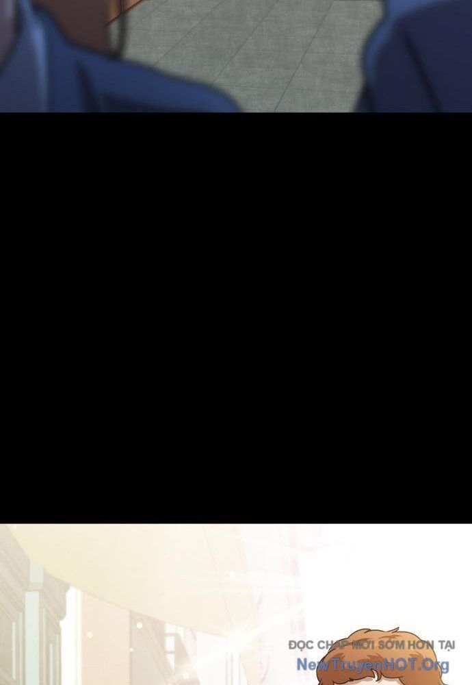 John X Sát Thủ - Chapter 2 - Page 141